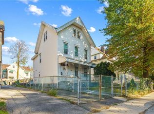 315 S 4th Ave APT 3, Mount Vernon, NY 10550