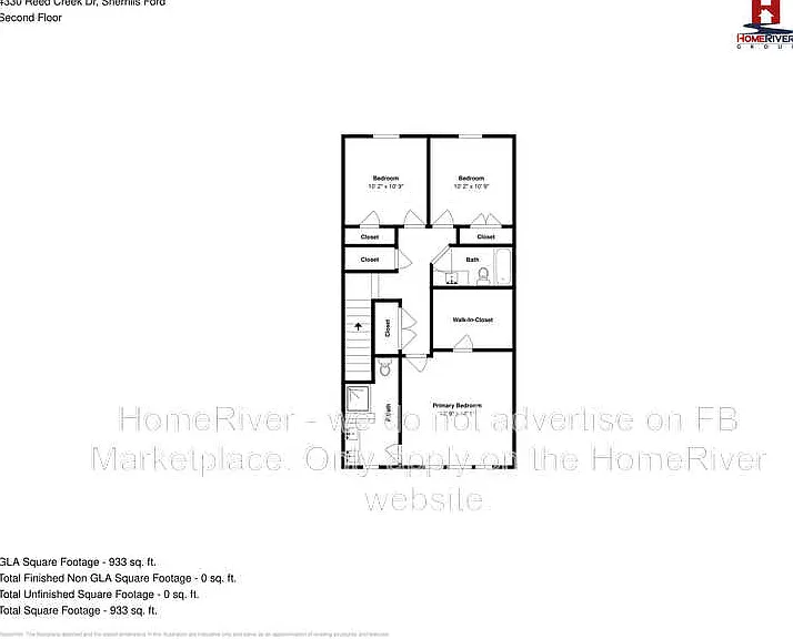 4330 Reed Creek Dr — Photo 22