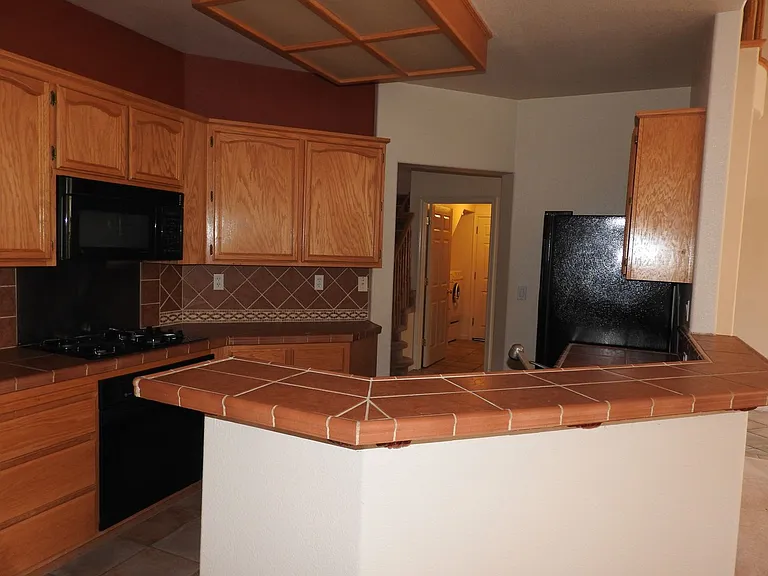 9928 Villa Granito Ln — Photo 8