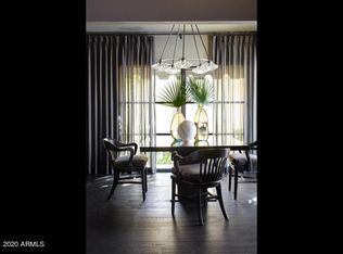 3115 E Georgia Ave, Phoenix, AZ 85016