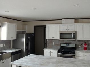 11960 Springbrook Ct, Romeo, MI 48065