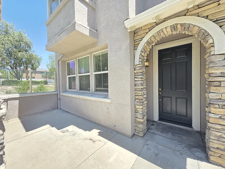 12256 Chantrelle Dr #3 — Photo 4