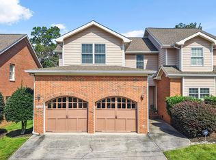 2507 Saint Lucie Ct, Chattanooga, TN 37421