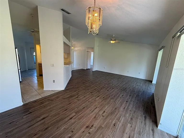 4054 Allure Ln — Photo 9