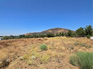 9575 Oak Glen Rd #8, Beaumont, CA 92223