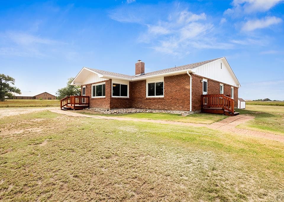 26673 County Road 24.5, Rocky Ford, CO 81067 Zillow