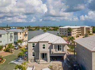 437 Sombrero Beach Rd, Marathon, FL 33050