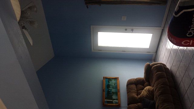 2nd image of 294 Shawn Ln