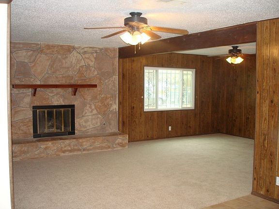3rd image of 2929 Brooksmoor Dr SW