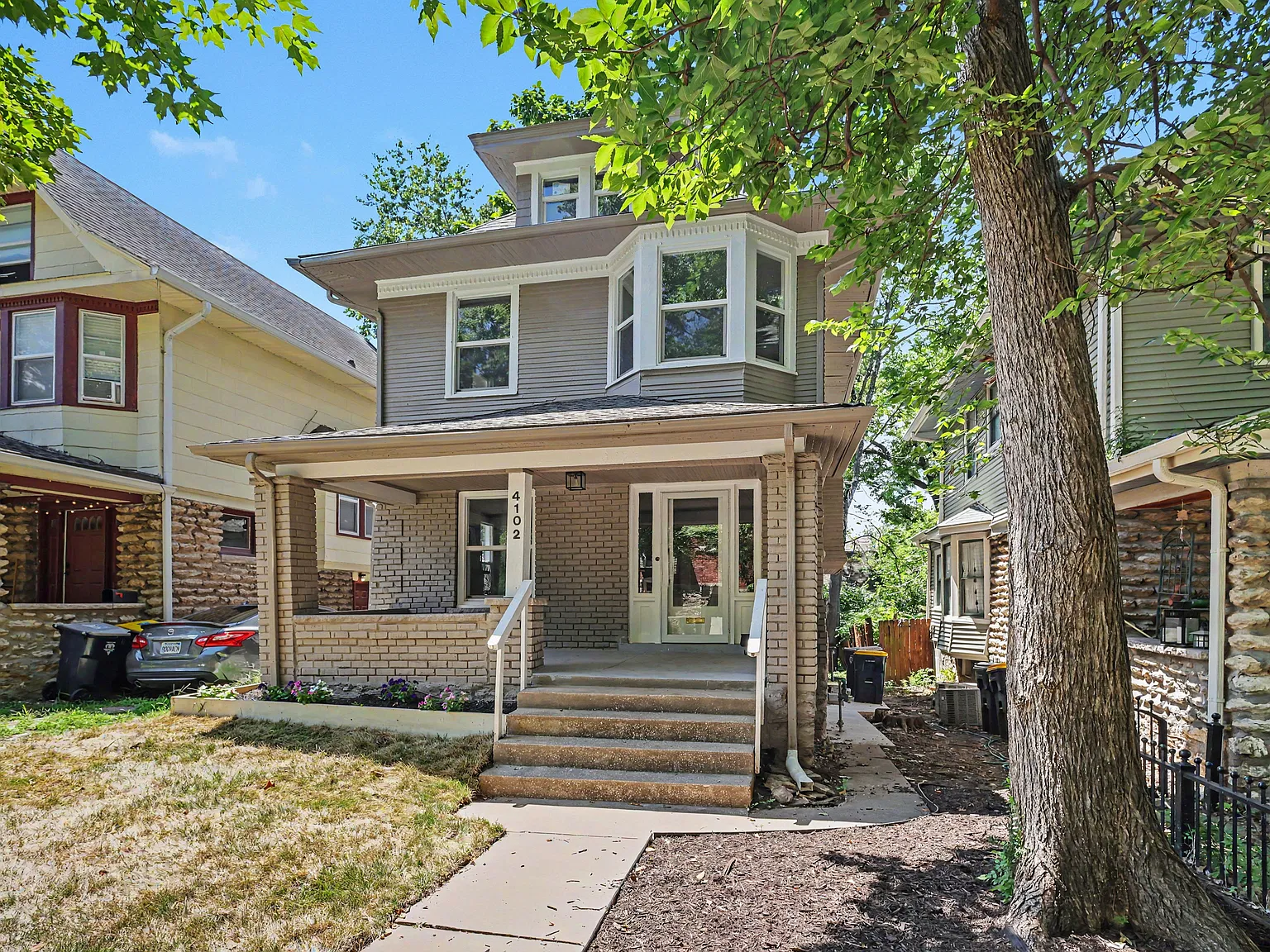 3 bed, 1622 sqft, $2,700 — Photo 4