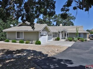 9905 Sunfish Cir, Paso Robles, CA 93446
