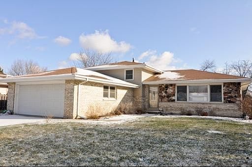 1st image of 3841 Galesburg Ct