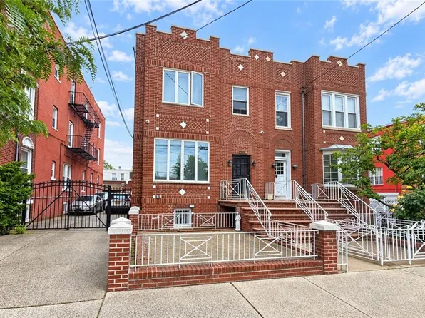 1879 W 13th St, Brooklyn, NY 11223