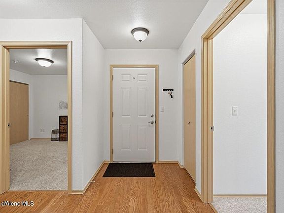 4th image of 304 N Greensferry Rd #A207