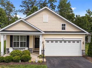 8334 E Lord Botetourt Loop, New Kent, VA 23124