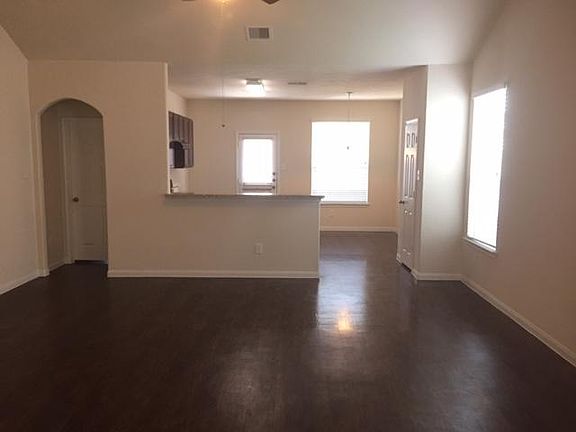 3rd image of 12343 Ghita Ln