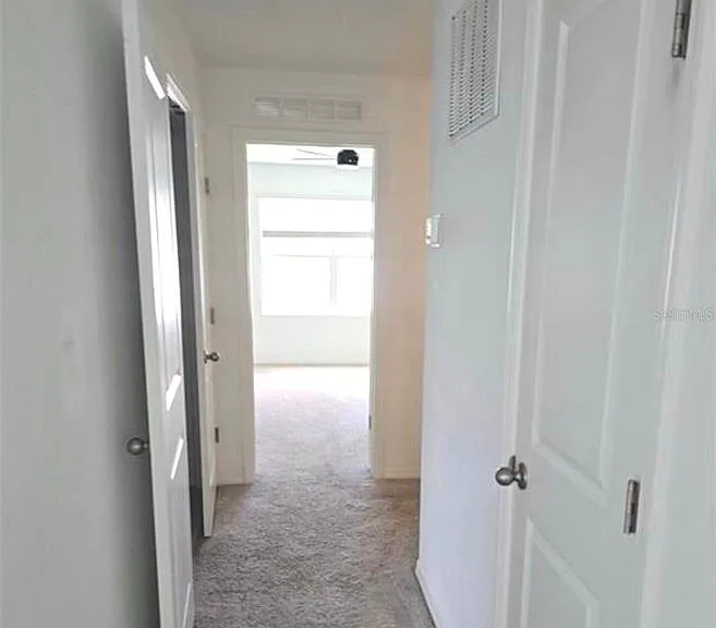 1128 Merrill St — Photo 4