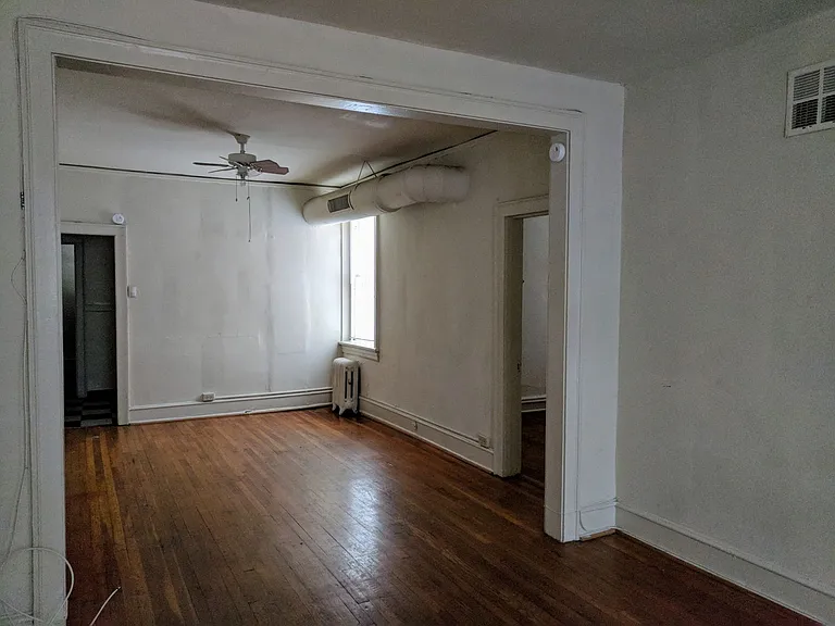 1128 W. Grace St.* — Photo 115