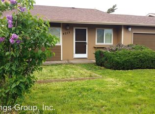 4215 Dove Ln, Eugene, OR