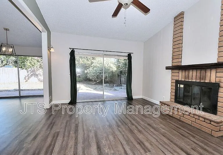 5748 Muldrow Rd — Photo 18
