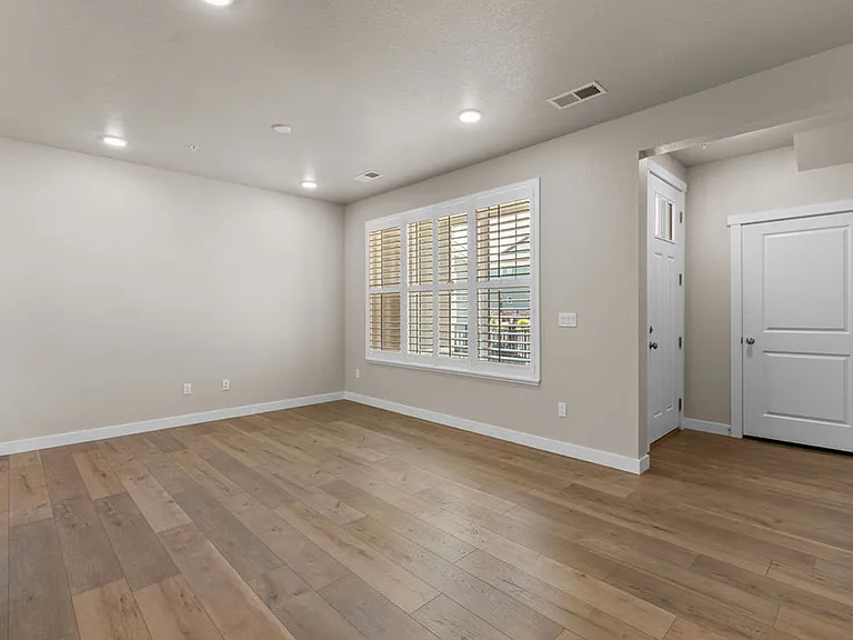 4174 S Park Dr #102 — Photo 4