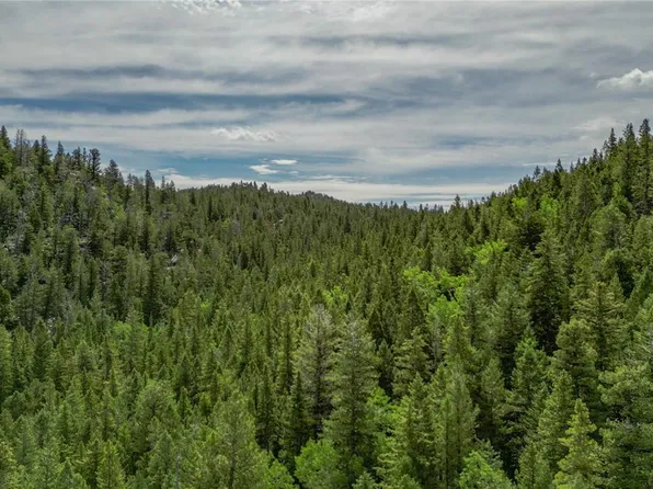 850 Lupine Place, Black Hawk, CO 80422