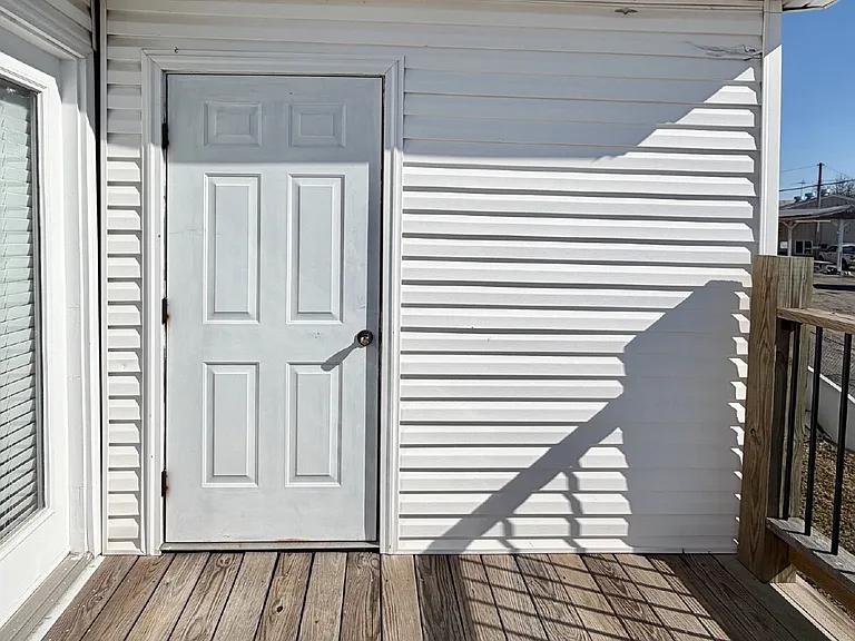 1006 Brooklyn Dr — Photo 28