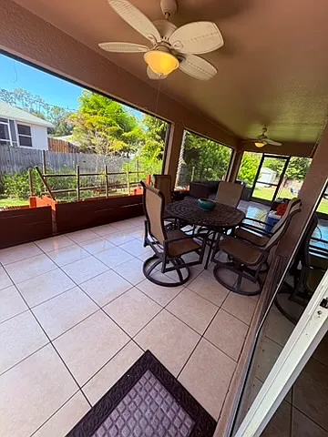 9025 Murcott Dr W — Photo 3