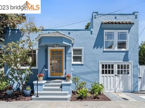 1610 Lea Ct, Alameda, CA 94501