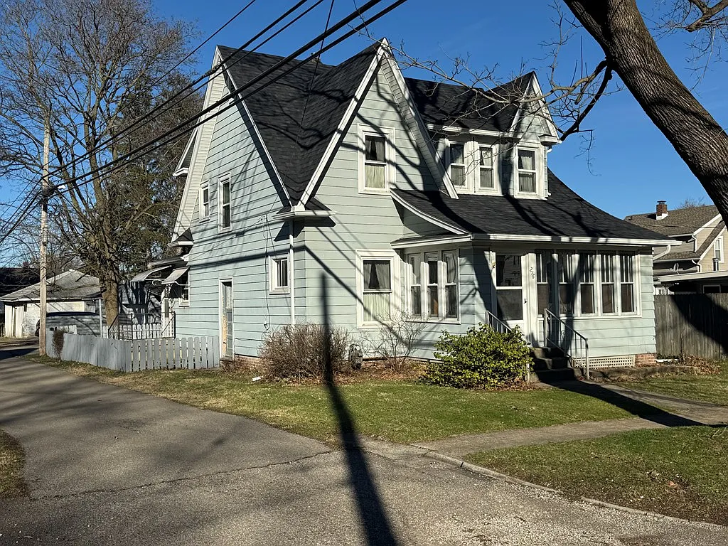 Property photo 4
