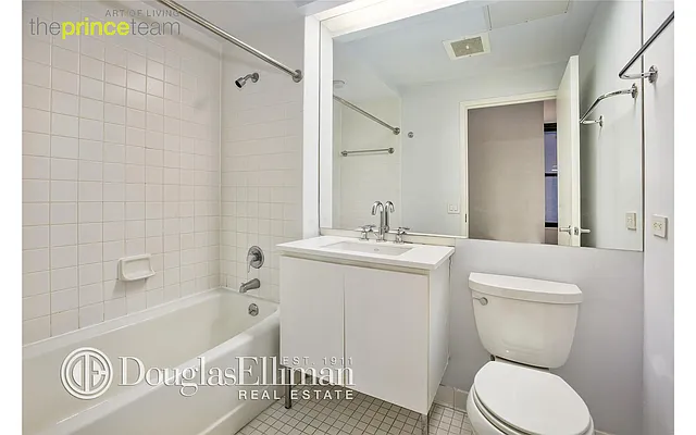 Rented by Douglas Elliman | media 5