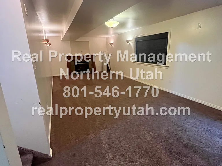 1651 W 1290 N — Photo 14