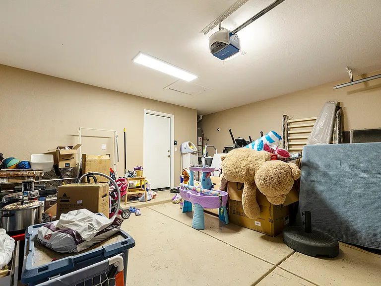4704 E Weaver Rd — Photo 67