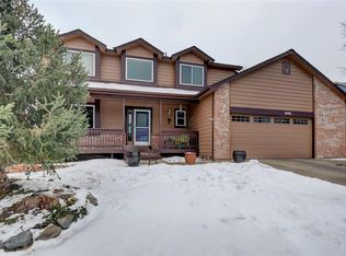 1120 E 12th Ave, Broomfield, CO 80020