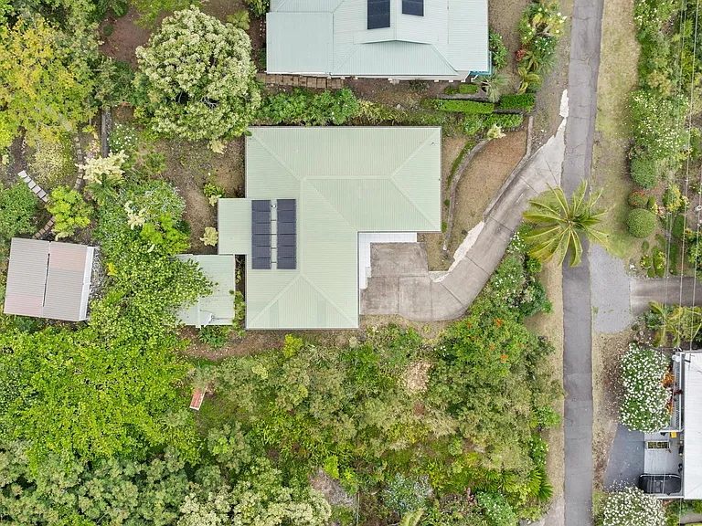 87-3194 Guava Rd — Photo 26