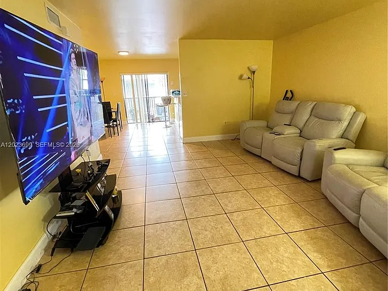 10370 SW 220th St #224 — Photo 13