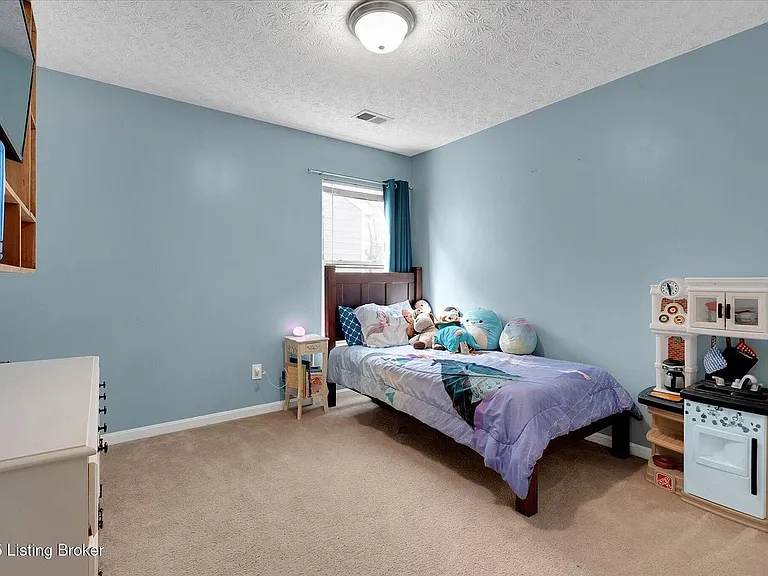 9700 River Trail Dr — Photo 18