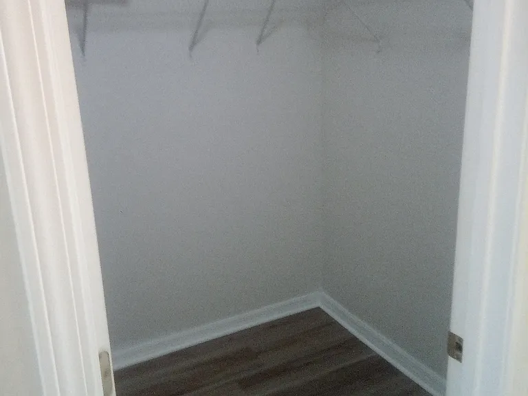 11436 Laurel Brook Ct — Photo 18
