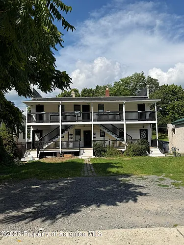 1161 Luzerne St #2 Photo 1 1161 Luzerne St #2 Photo 1