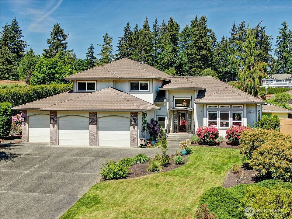 1st image of 5228 S 279th Street