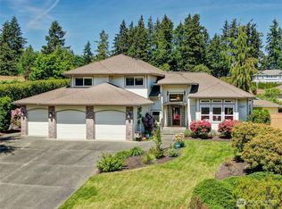 5228 S 279th Street, Auburn, WA 98001
