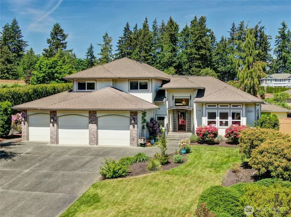 5228 S 279th Street, Auburn, WA 98001