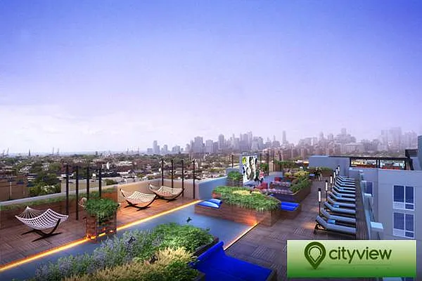 Rented by City View Living | media 12