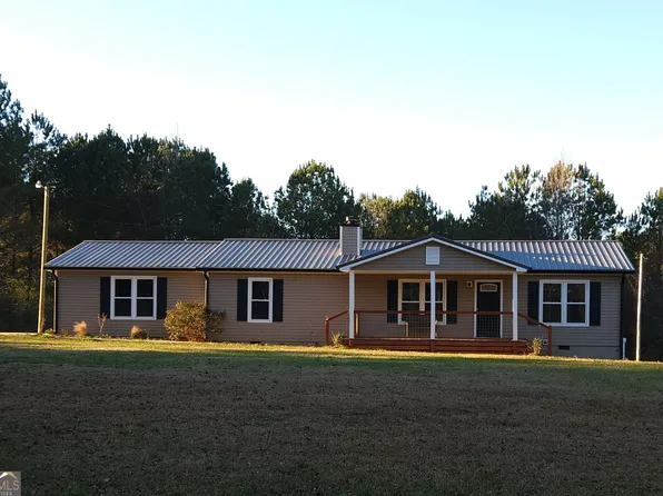 1856 E Highway 5, Carrollton, GA 30116