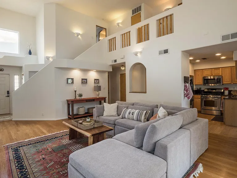 3600 Calle Montosa Ct NW — Photo 3