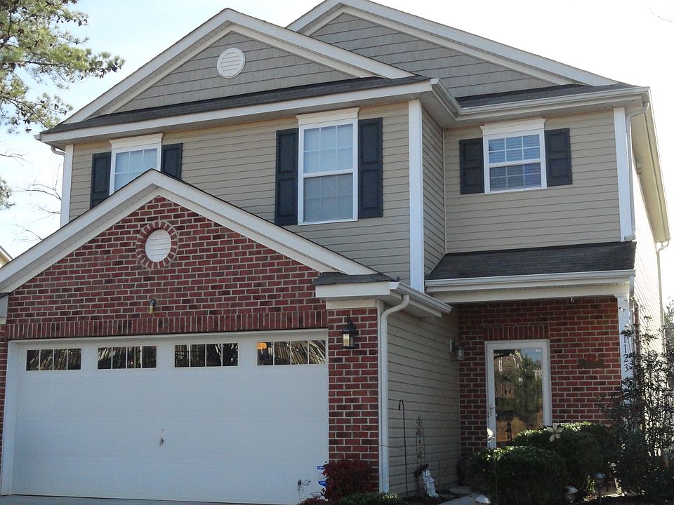 1st image of 1123 Willow Wind Dr