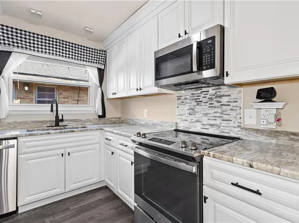 1214 Bethel Ave, Hampton, VA 23669