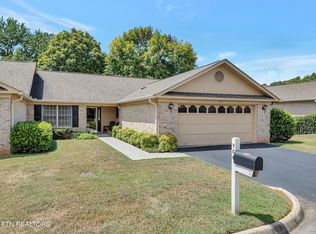 904 Portsmouth Cir, Maryville, TN 37803