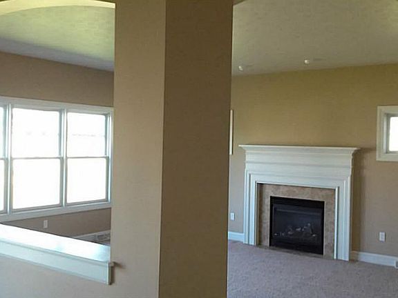5th image of 7632 Birch Dr #33