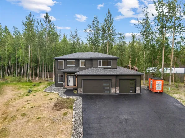 431 Bethel Pl, Palmer, AK 99645